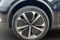 BYD Tang din 2025 cu 49.990 km - oferta BYD231007 - foto 22