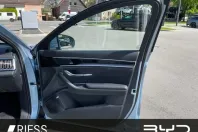 BYD Seal U din 2024 cu 12.685 km - oferta BYD231008 - foto 9