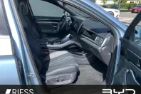 BYD Seal U din 2024 cu 12.685 km - oferta BYD231008 - foto 10