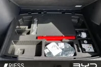 BYD Seal U din 2024 cu 12.685 km - oferta BYD231008 - foto 18