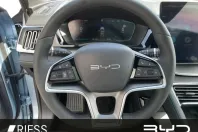 BYD Seal U din 2024 cu 12.685 km - oferta BYD231008 - foto 22