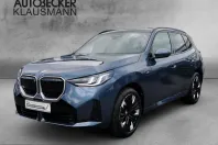 BMW X3 (Seria X) din 2024 cu 25.010 km - oferta BMW231010 - foto 1