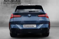 BMW X3 (Seria X) din 2024 cu 25.010 km - oferta BMW231010 - foto 6