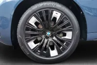 BMW X3 (Seria X) din 2024 cu 25.010 km - oferta BMW231010 - foto 7