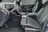 BMW X3 (Seria X) din 2024 cu 25.010 km - oferta BMW231010 - foto 8