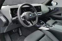 BMW X3 (Seria X) din 2024 cu 25.010 km - oferta BMW231010 - foto 9