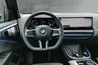 BMW X3 (Seria X) din 2024 cu 25.010 km - oferta BMW231010 - foto 10