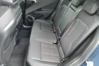 BMW X3 (Seria X) din 2024 cu 25.010 km - oferta BMW231010 - foto 13