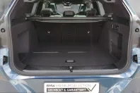 BMW X3 (Seria X) din 2024 cu 25.010 km - oferta BMW231010 - foto 15