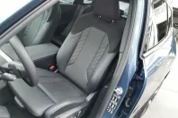 BMW X3 (Seria X) din 2024 cu 25.010 km - oferta BMW231010 - foto 19