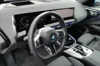 BMW X3 (Seria X) din 2024 cu 25.010 km - oferta BMW231010 - foto 20