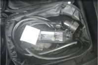 BYD Seal U din 2025 cu 19.923 km - oferta BYD231011 - foto 13