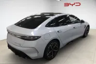 BYD Seal din 2025 cu 22.462 km - oferta BYD231012 - foto 4