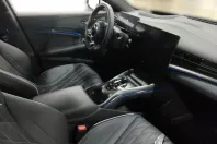 BYD Seal din 2025 cu 22.462 km - oferta BYD231012 - foto 6