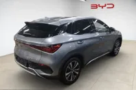 BYD ATTO 3 din 2025 cu 12.412 km - oferta BYD231013 - foto 3