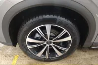 BYD ATTO 3 din 2025 cu 12.412 km - oferta BYD231013 - foto 5