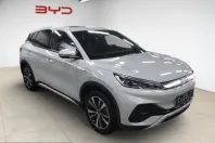 BYD ATTO 3 din 2025 cu 15.654 km - oferta BYD231014 - foto 2
