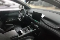 BYD ATTO 3 din 2025 cu 15.654 km - oferta BYD231014 - foto 5