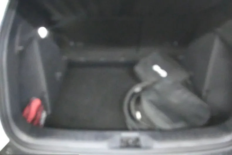 BYD ATTO 3 din 2025 cu 15.654 km - oferta BYD231014 - foto 12