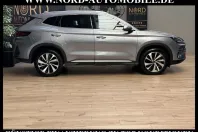BYD Seal U din 2025 cu 2.373 km - oferta BYD231015 - foto 6
