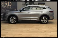 BYD Seal U din 2025 cu 2.373 km - oferta BYD231015 - foto 7