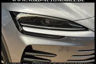 BYD Seal U din 2025 cu 2.373 km - oferta BYD231015 - foto 12