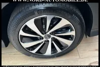 BYD Seal U din 2025 cu 2.373 km - oferta BYD231015 - foto 13