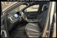 BYD Seal U din 2025 cu 2.373 km - oferta BYD231015 - foto 15