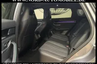 BYD Seal U din 2025 cu 2.373 km - oferta BYD231015 - foto 16
