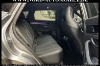 BYD Seal U din 2025 cu 2.373 km - oferta BYD231015 - foto 17