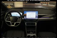 BYD Seal U din 2025 cu 2.373 km - oferta BYD231015 - foto 19