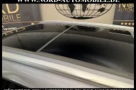 BYD Seal U din 2025 cu 2.373 km - oferta BYD231015 - foto 23