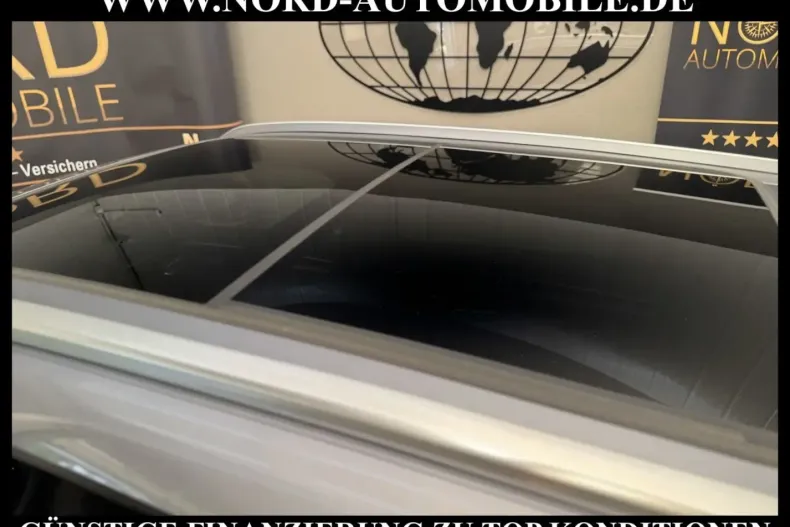 BYD Seal U din 2025 cu 2.373 km - oferta BYD231015 - foto 23