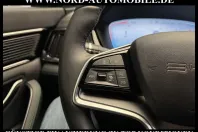 BYD Seal U din 2025 cu 2.373 km - oferta BYD231015 - foto 25