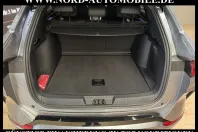 BYD Seal U din 2025 cu 2.373 km - oferta BYD231015 - foto 29