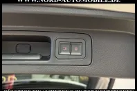 BYD Seal U din 2025 cu 2.373 km - oferta BYD231015 - foto 30