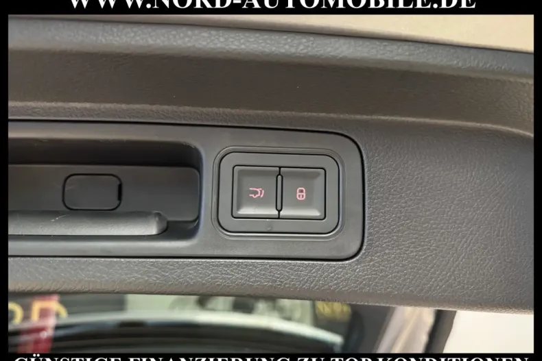 BYD Seal U din 2025 cu 2.373 km - oferta BYD231015 - foto 30