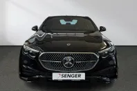Mercedes-Benz E 450 (Clasa E) din 2025 cu 13.500 km - oferta MER231016 - foto 1