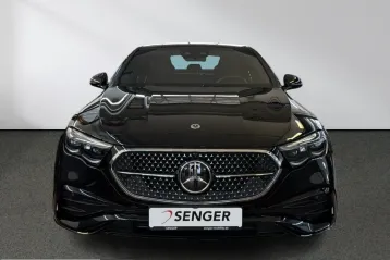 Mercedes-Benz E 450 din 2025 - oferta MER231016