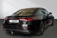 Mercedes-Benz E 450 (Clasa E) din 2025 cu 13.500 km - oferta MER231016 - foto 3