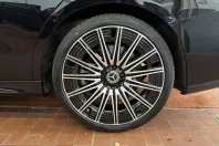 Mercedes-Benz E 450 (Clasa E) din 2025 cu 13.500 km - oferta MER231016 - foto 6
