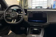 Mercedes-Benz E 450 (Clasa E) din 2025 cu 13.500 km - oferta MER231016 - foto 7