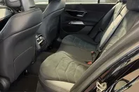 Mercedes-Benz E 450 (Clasa E) din 2025 cu 13.500 km - oferta MER231016 - foto 10