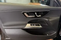 Mercedes-Benz E 450 (Clasa E) din 2025 cu 13.500 km - oferta MER231016 - foto 11