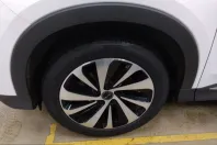 BYD Seal U din 2025 cu 26.179 km - oferta BYD231017 - foto 5
