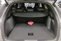 BYD Seal U din 2025 cu 16.839 km - oferta BYD231018 - foto 11