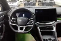 BYD Seal U din 2025 cu 17.708 km - oferta BYD231019 - foto 6