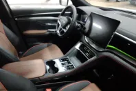 BYD Seal U din 2025 cu 17.708 km - oferta BYD231019 - foto 7