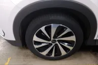 BYD Seal U din 2025 cu 17.708 km - oferta BYD231019 - foto 8