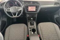 Volkswagen Tiguan din 2023 cu 25.960 km - oferta VOL231021 - foto 6